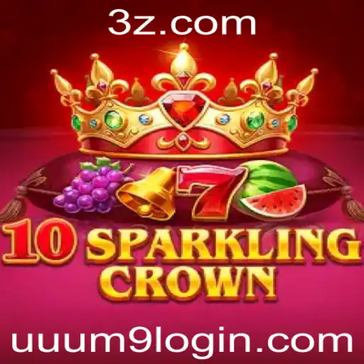 Explorando o Empolgante Mundo de 10SparklingCrown: Uma Experiência de Jogo Única