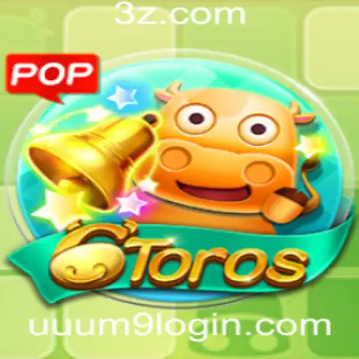 Explorando o Universo do Jogo 6Toros e o Registro via uuum9 login
