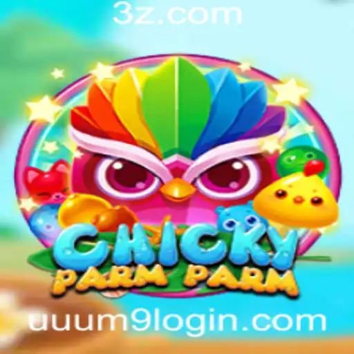 Descubra ChickyParmParm: O Empolgante Jogo de Estratégia com 'uuum9 login'