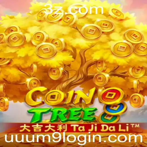 Descubra CoinTree: O Novo Jogo de Estratégia Atraindo Jogadores de Todo o Mundo
