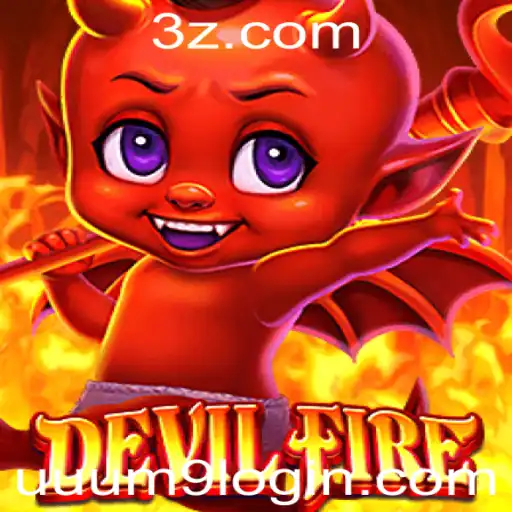 Descubra o Mundo de Aventuras de DevilFire e o enigmático 'uuum9 login'