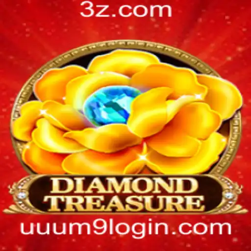 Descubra o Fascinante Mundo de Diamondtreasure