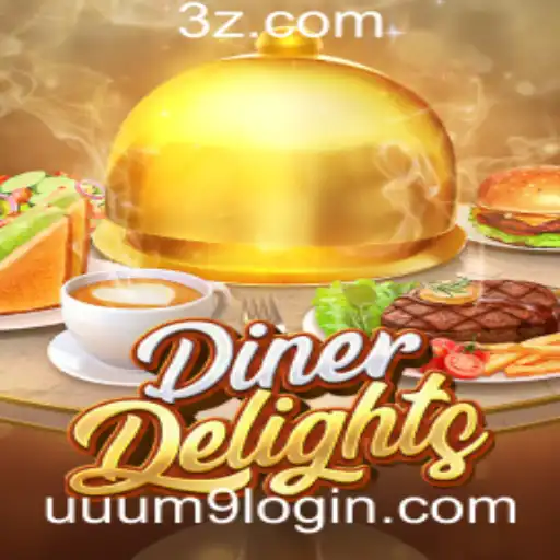 Explorando o Universo de DinerDelights: Um Guia Completo