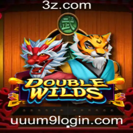 DoubleWilds: Um Mergulho no Jogo e no Mundo do Uuum9 Login