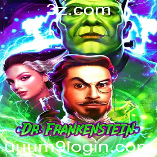 Explorando o Fascinante Mundo de DrFrankenstein: Um Jogo de Criatividade e Estratégia