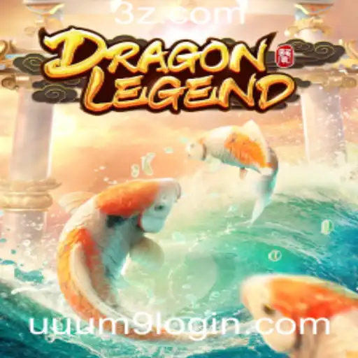 DragonLegend: Um Mergulho no Universo Épico do Jogo