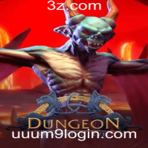 Explorando o Mundo de Dungeon: Como o Jogo de RPG Evoluiu com uuum9 login