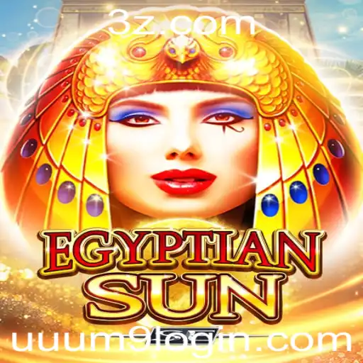 Descubra o Fascinante Mundo de EgyptianSunSE e Aprenda a Dominar suas Regras