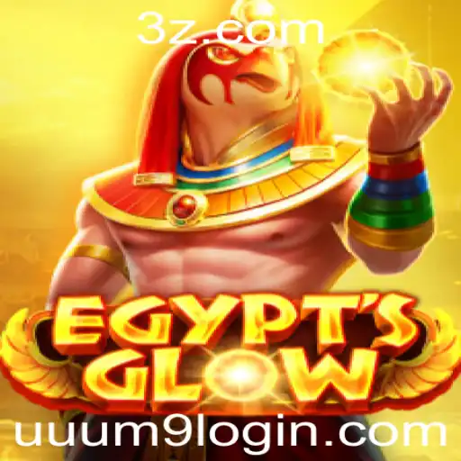 Explorando EgyptsGlow: Um Mergulho no Mundo Deslumbrante dos Mistérios Egípcios