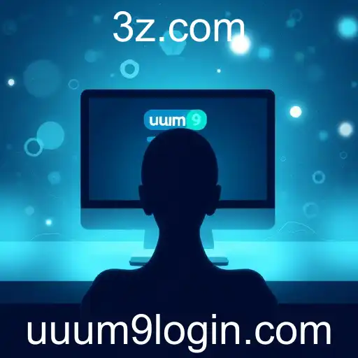 Security and Trust uuum9 login - International Licenses and Certifications