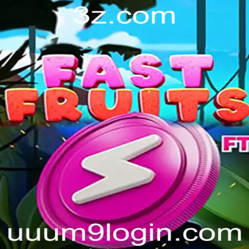 FastFruits: Um Mergulho no Jogo que Conquistou o Mundo dos Games