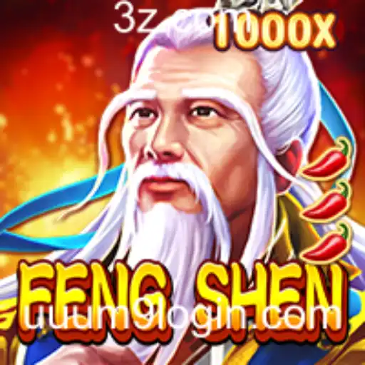 FengShen: Um Mergulho no Fascinante Universo do Jogo