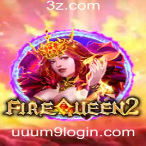FireQueen2: Um Guia Completo sobre o Jogo Inovador e as Regras de Participação