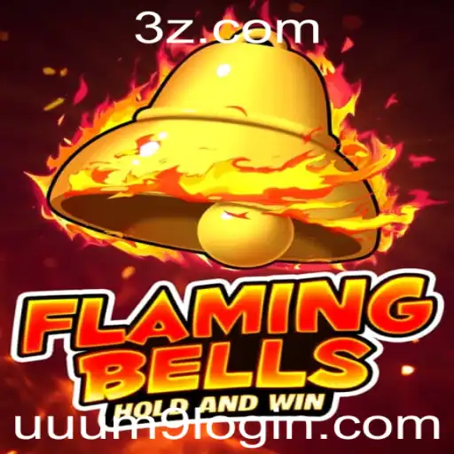 Explorando FlamingBells: O Novo Fenômeno dos Jogos