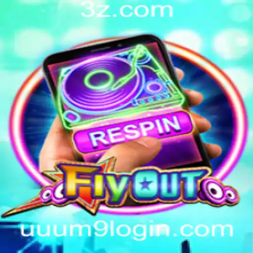 Explorando o Mundo Fascinante do Jogo FlyOut e o Significado de 'uuum9 login'