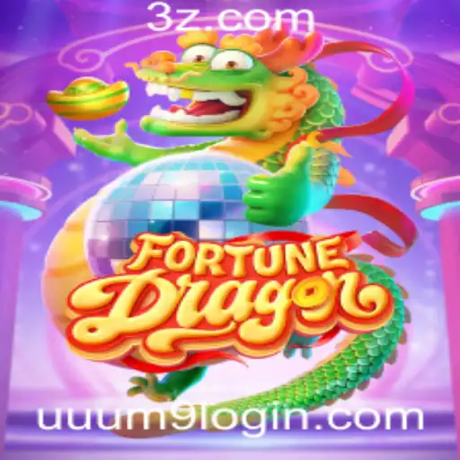 FortuneDragon: Explore Aventuras Èpicas e Estratégias Emocionantes