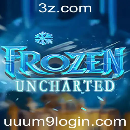 Explorando o Mundo de FrozenUncharted: Aventura e Estratégia