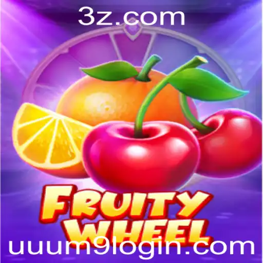 Descubra o Mundo de Aventuras do FruityWheel e o Fascinante uuum9 Login