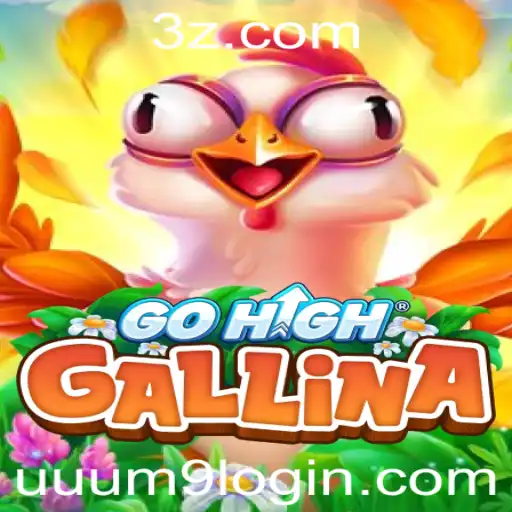 Explorando GoHighGallina: Novidades e Regras do Jogo Inovador