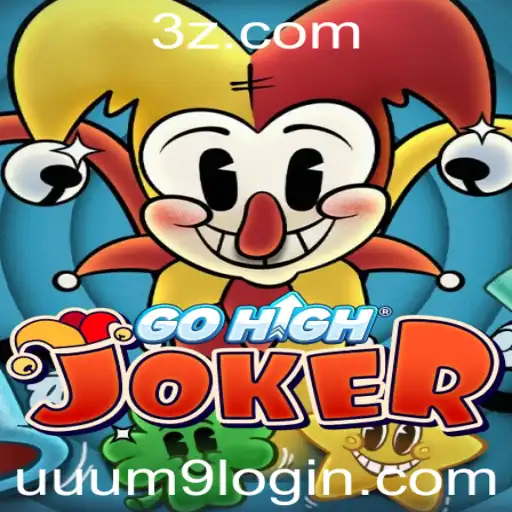 Descubra o Mundo Empolgante de GoHighJoker