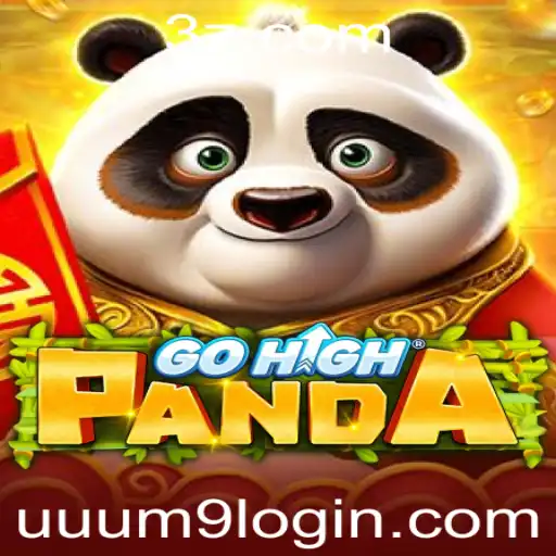 Explorando o Mundo Empolgante de GoHighPanda e o Segredo por Trás do Uuum9 Login