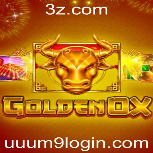 Descubra o Fascinante Mundo de GoldenOx e como o 'uuum9 login' Transformou a Experiência dos Jogadores