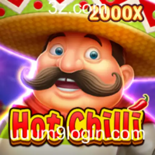 Explorando o Mundo de HotChilli: Um Mergulho nas Regras e Dinâmicas do Jogo