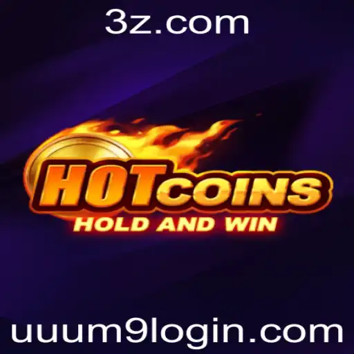 Descubra o Fascinante Mundo de HotCoins e o Processo de Login Uuum9