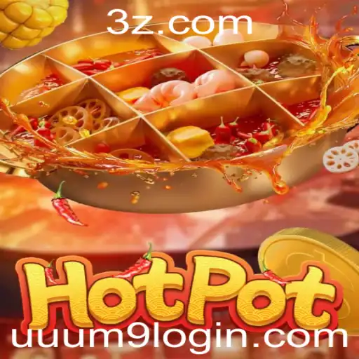 Descubra o Mundo de Hotpot: Regras, Introdução e Como Iniciar