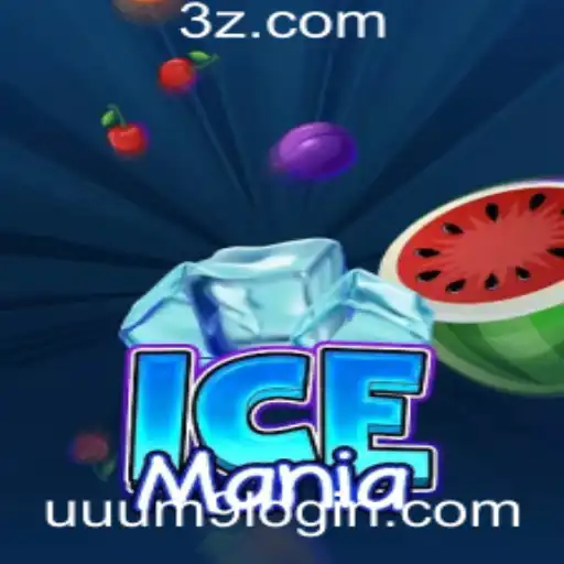 IceMania: Um Guia Completo para Iniciantes