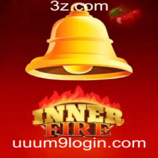 InnerFire: Uma Jornada de Estratégia e Aventura