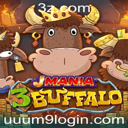 Explorando o Universo de JMania3Buffalo: Aventuras e Estratégias