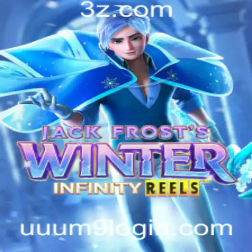 Descubra o Fascinante Universo de JackFrostsWinter: Um Guia Completo
