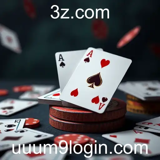 Security and Trust uuum9 login - International Licenses and Certifications