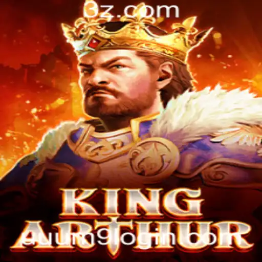 Desvendando KingArthur: Um Mergulho no Mundo Épico dos Cavaleiros e Aventuras