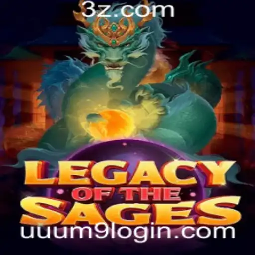 Tudo sobre LegacyoftheSages: Descrição, Introdução e Regras