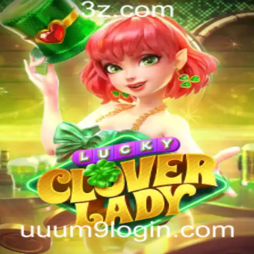 Explorando LuckyCloverLady: O Novo Fenômeno dos Jogos Online