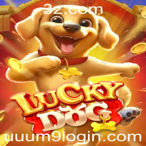 Explore o Fascinante Mundo de LuckyDog: Seu Guia Completo