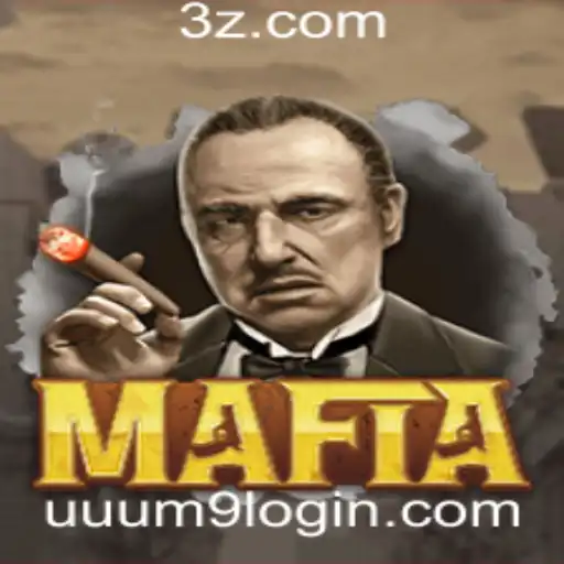 Explorando o Fascinante Mundo do Jogo 'Mafia' e a Inovação com 'uuum9 login'