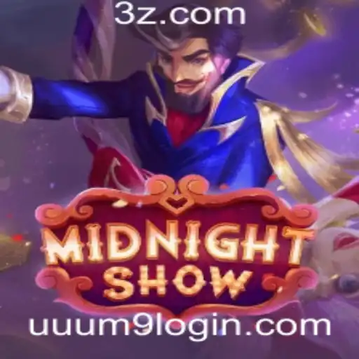 MidnightShow: Uma Imersão no Novo Fenômeno dos Jogos de Mistério