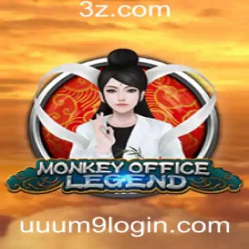 Descubra o Mundo de MonkeyOfficeLegend e o Login Seguro com Uuum9