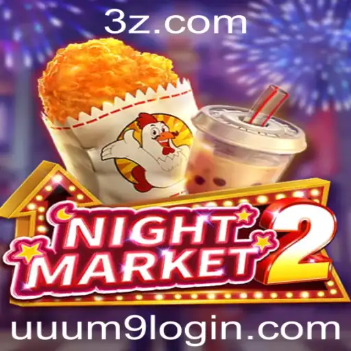 Explorando o Universo de NightMarket2 e o Enigmático uuum9 Login