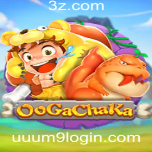 Explorando OoGaChaKa: Um Mergulho no Fascinante Mundo do Jogo