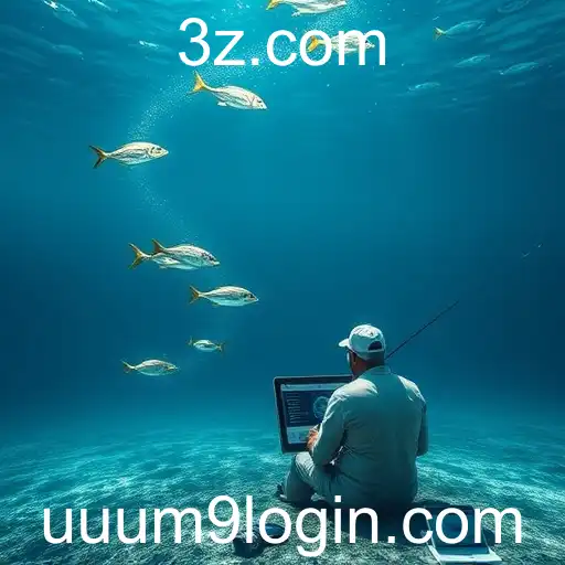 Gaming Experience uuum9 login - 800+ Premium and Exclusive Games