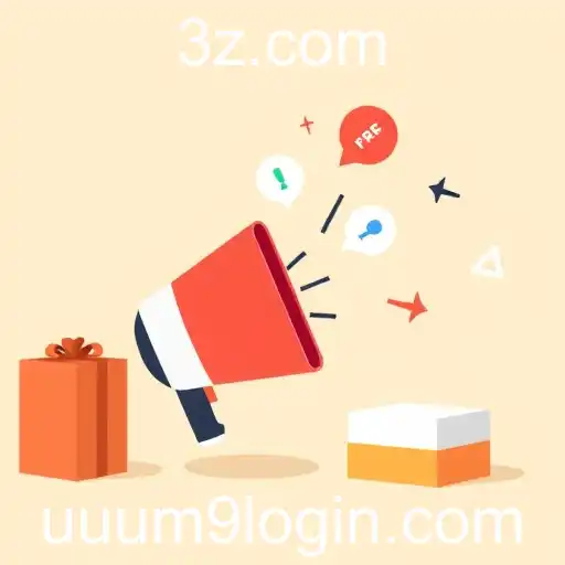 Gaming Experience uuum9 login - 800+ Premium and Exclusive Games