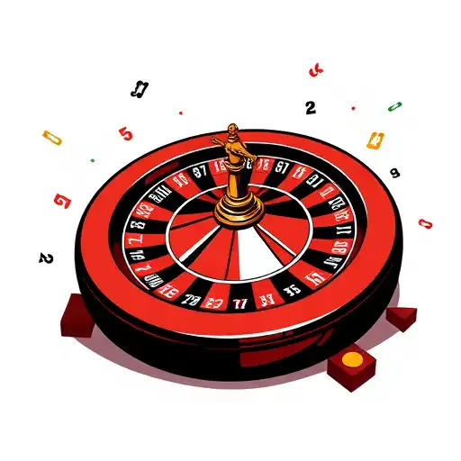 VIP Service uuum9 login - 24/7 Support and Exclusive Benefits