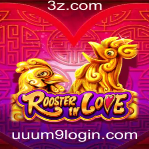 Descubra o Fascinante Mundo de RoosterInLove e o Desafio do Login uuum9