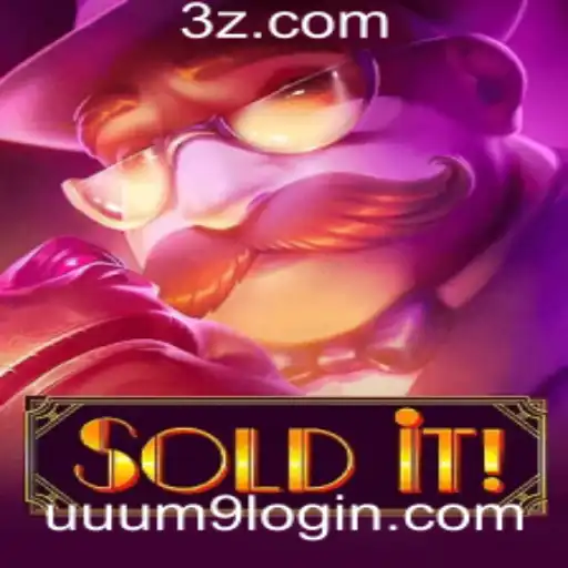 Explorando o Mundo de Soldit: Estratégias e Regras para Novos Jogadores