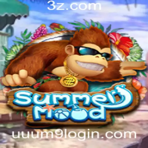 Explorando SummerMood: O Jogo que Revoluciona o Gênero de Simulação