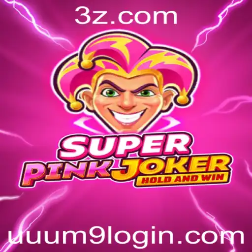 Explorando o Mundo de SuperPinkJoker: Regras e Desafios em Alta